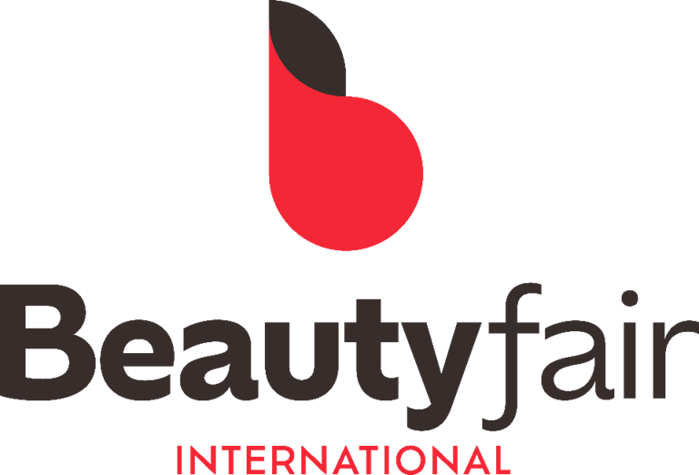 Beautyfair International