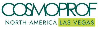 Cosmoprof North America Las Vegas