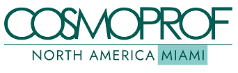 Cosmoprof North America Miami