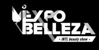 Expo Belleza International Beauty Show